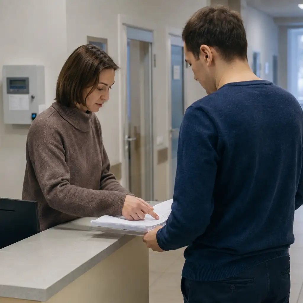 Что будет с организмом, если бросить курить?